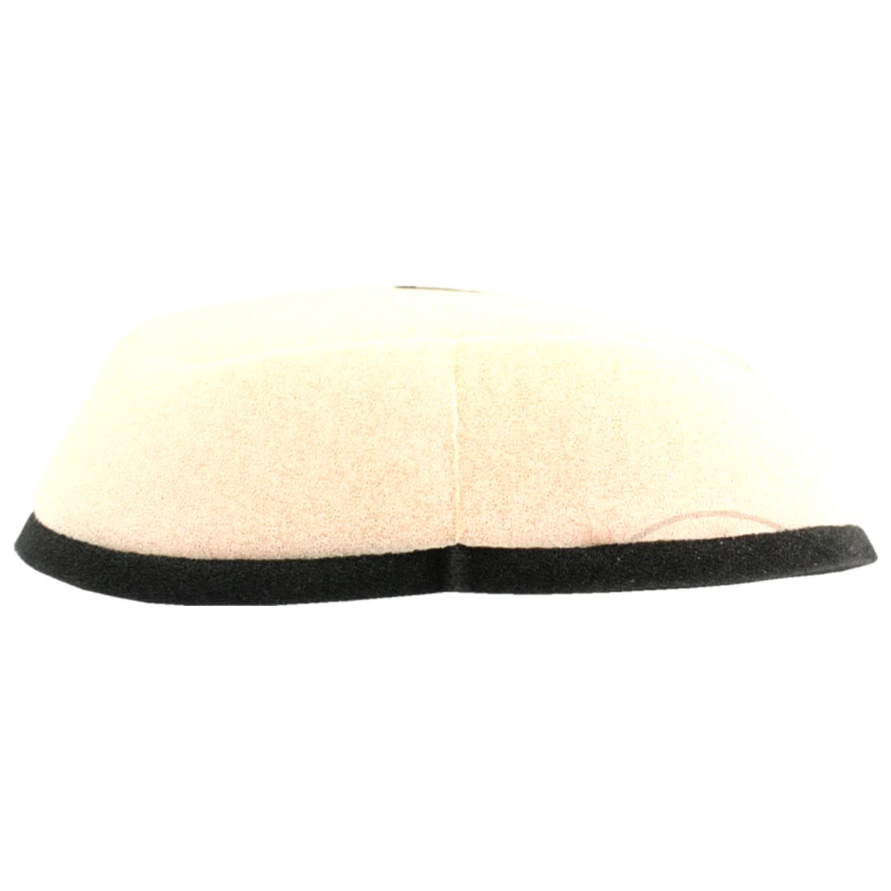 Luftfilter Foam Twin Air passend für: Sherco SE, Enduro, Superm