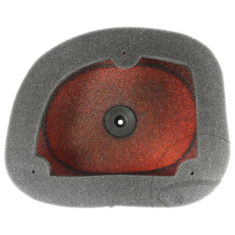 Luftfilter Foam Twin Air passend für: Sherco SE, Enduro, Superm