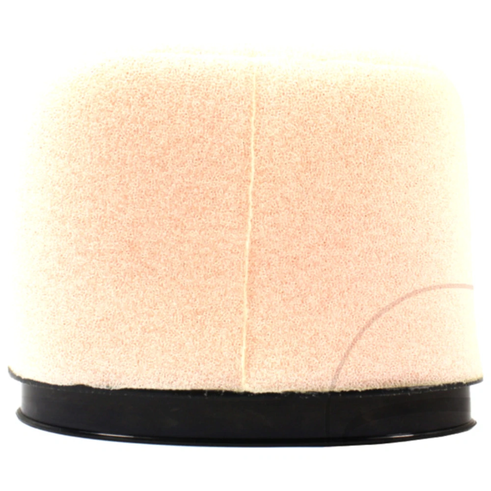 Rennluftfilter Foam Twin Air Durchmesser 116. 5 mm passend für: