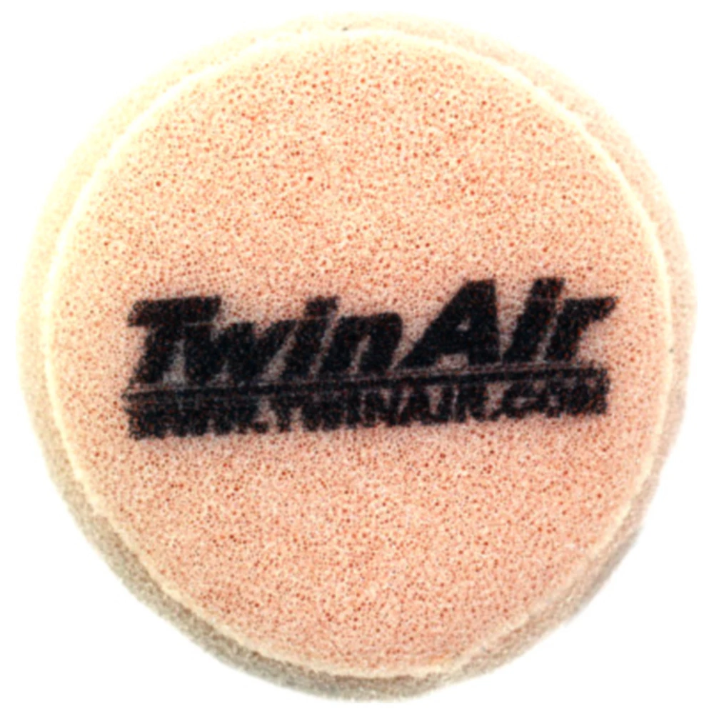 Rennluftfilter Foam Twin Air Durchmesser 57 mm passend für: CAN
