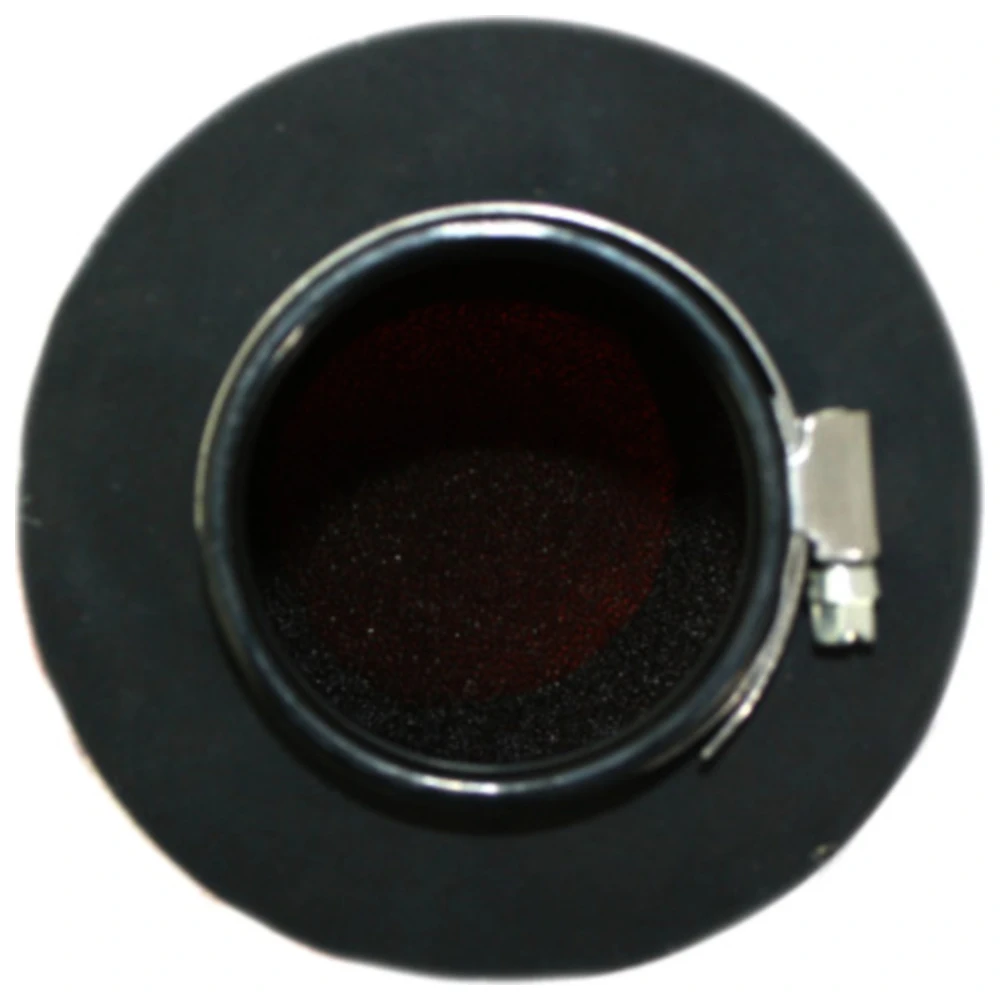 Rennluftfilter Foam Twin Air Durchmesser 57 mm passend für: CAN