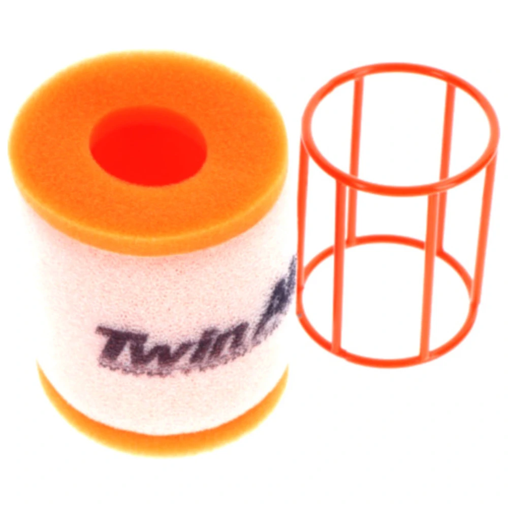 Luftfilter Foam Satz Twin Air passend für: CAN - AM DS_0