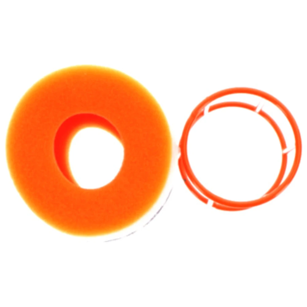 Luftfilter Foam Satz Twin Air passend für: CAN - AM DS_1