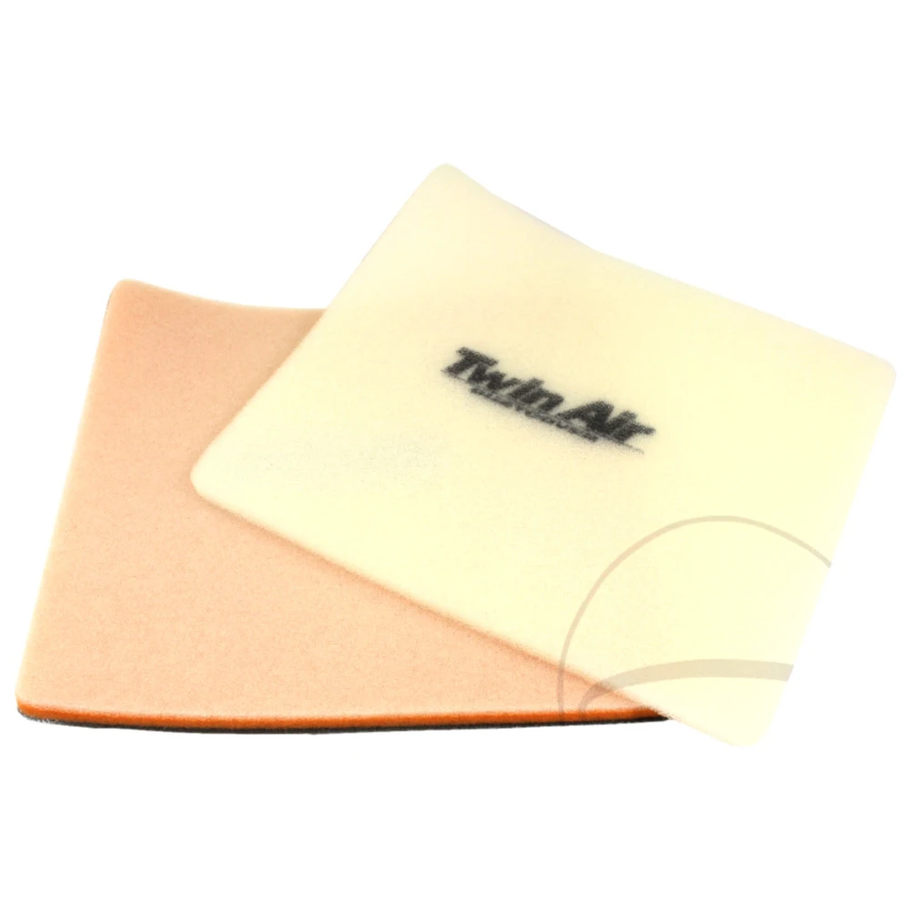 Rennluftfilter Foam Twin Air für Powerflow Kit passend für: CAN