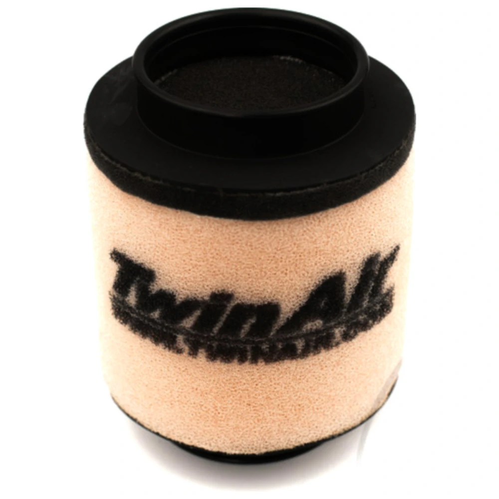 Rennluftfilter Foam Twin Air 63 mm für Motorräder_0