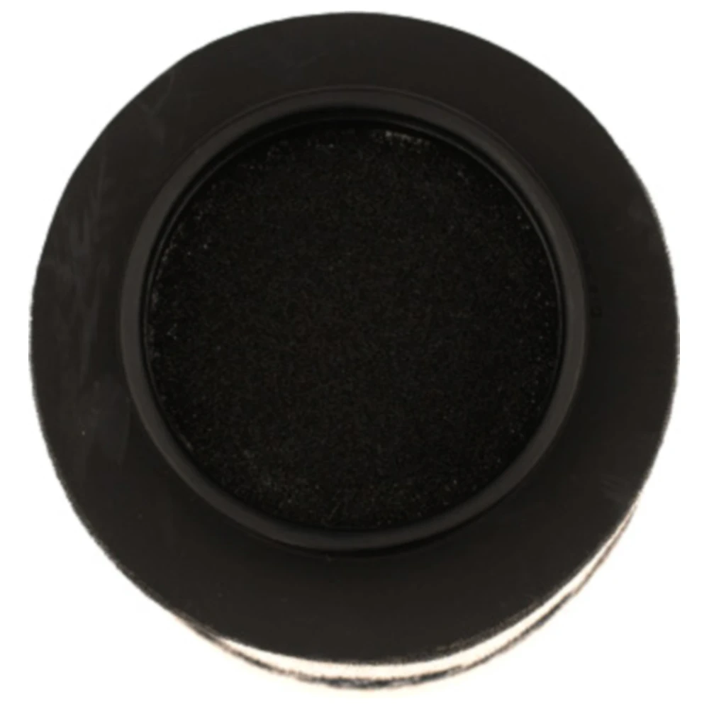 Rennluftfilter Foam Twin Air 63 mm für Motorräder_1