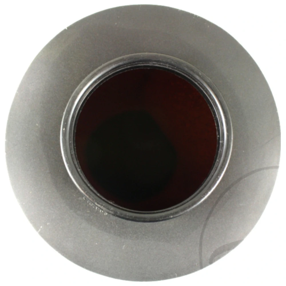 Rennluftfilter Foam Twin Air Durchmesser 63 mm passend für: Pol