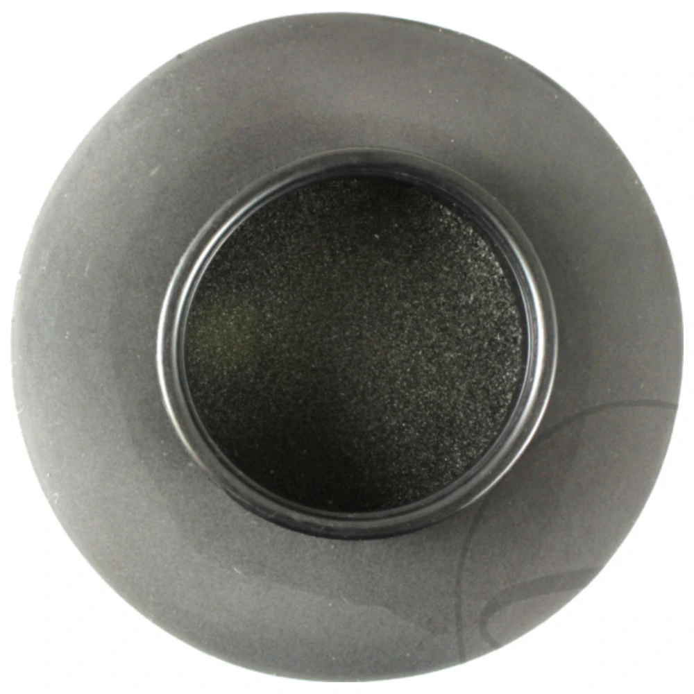 Rennluftfilter Foam Twin Air Durchmesser 63 mm passend für: Pol