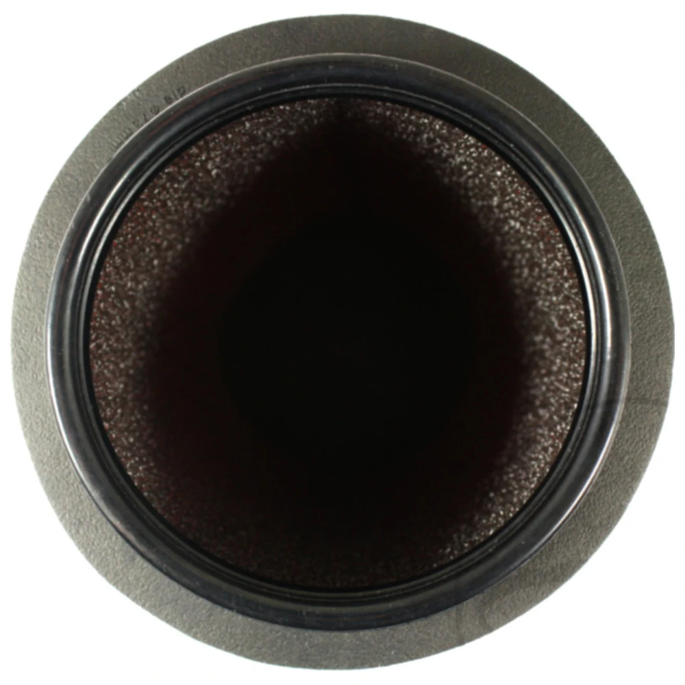 Rennluftfilter Foam Twin Air Durchmesser 73MM passend für: Pola