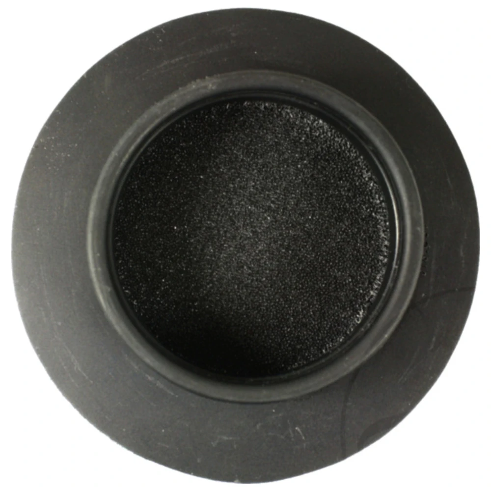 Rennluftfilter Foam Twin Air Durchmesser 73MM passend für: Pola