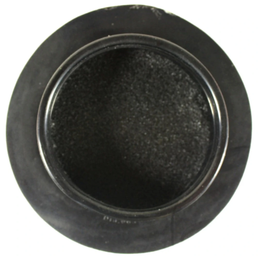 Rennluftfilter Foam Twin Air Durchmesser 63 mm passend für: Pol