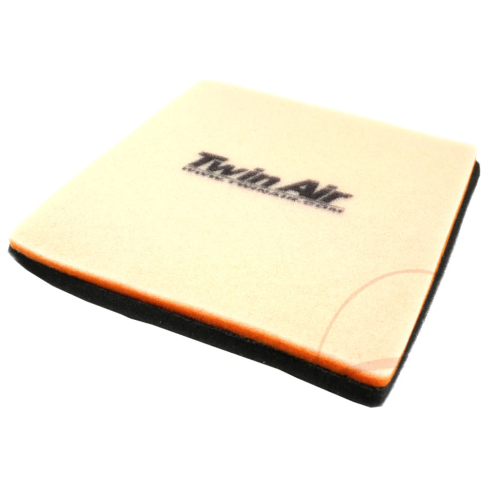 Rennluftfilter Foam Twin Air für Powerflow Kit passend für: Pol