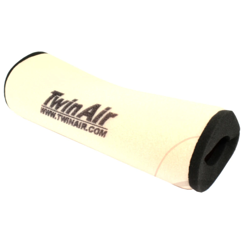 Rennluftfilter Foam Twin Air für Powerflow Kit 7232219_0