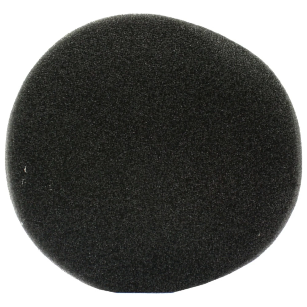 Rennluftfilter Foam Twin Air für Powerflow Kit 7232219_1