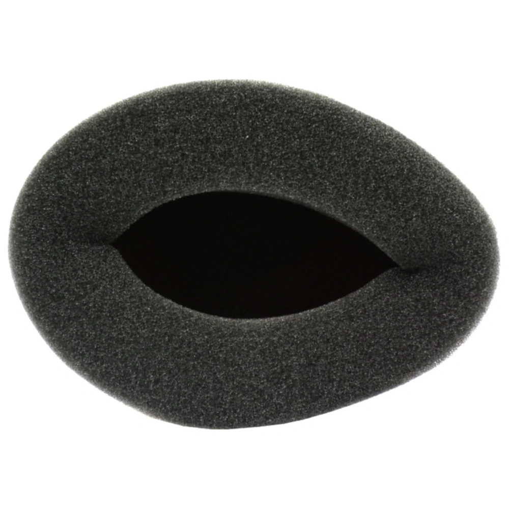 Rennluftfilter Foam Twin Air für Powerflow Kit 7232219_2