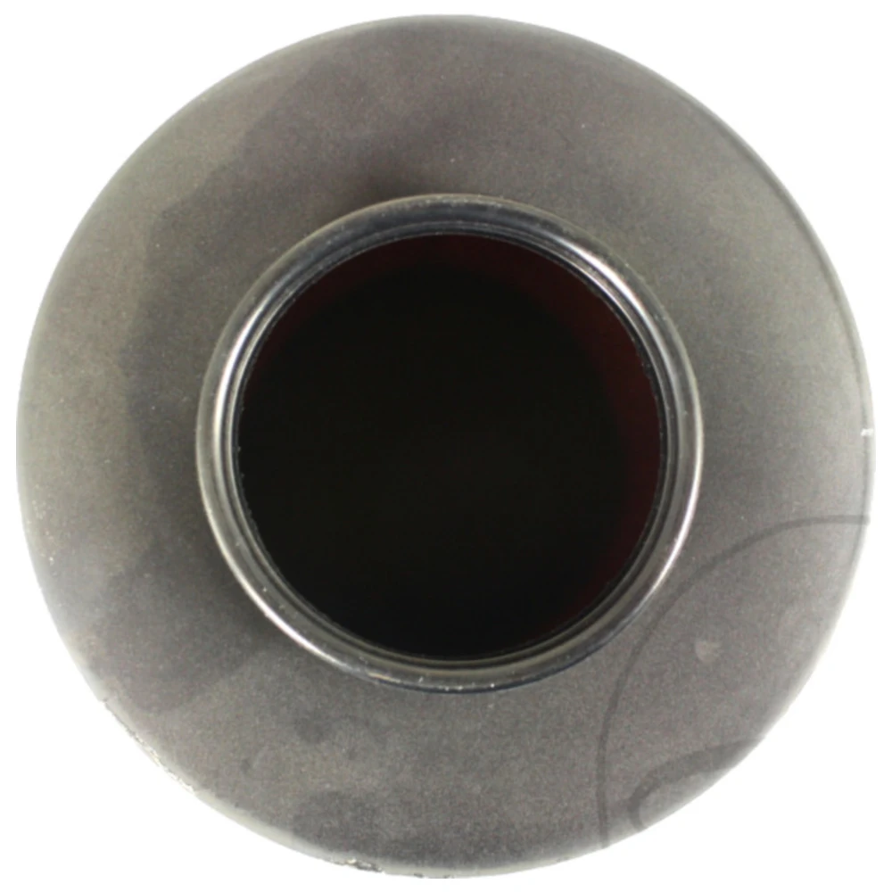 Rennluftfilter für Powerflow Kit Twin Air_1