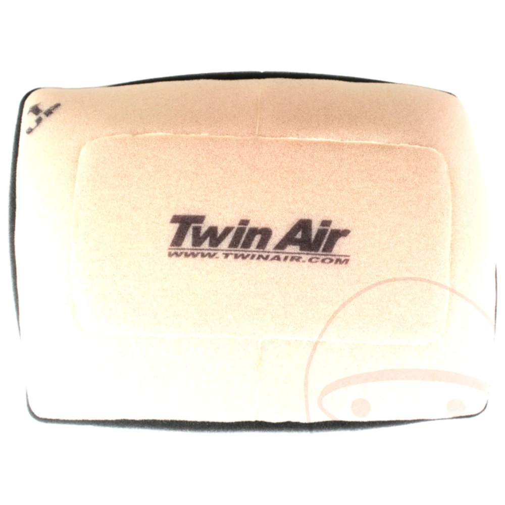 Rennluftfilter Twin Air für Powerflow Kit 7232222_0