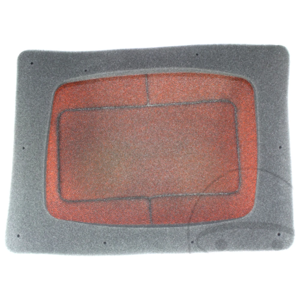 Rennluftfilter Twin Air für Powerflow Kit 7232222_2