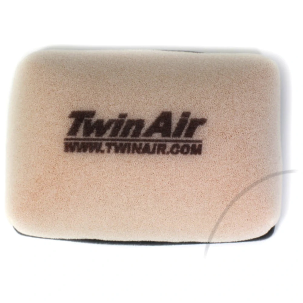 Rennluftfilter Foam Twin Air für Powerflow Kit passend für: Apr