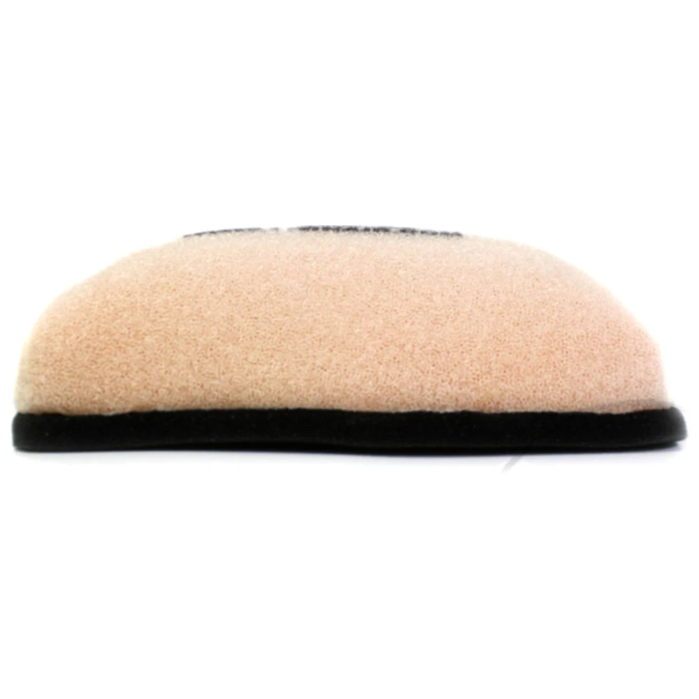 Rennluftfilter Foam Twin Air für Powerflow Kit passend für: Apr