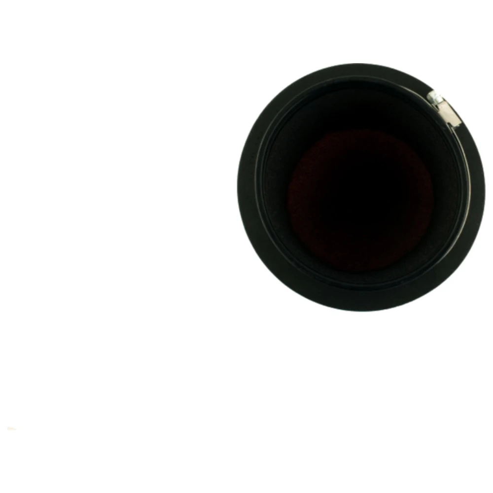 Rennluftfilter Foam Twin Air Durchmesser 116. 5 mm passend für: