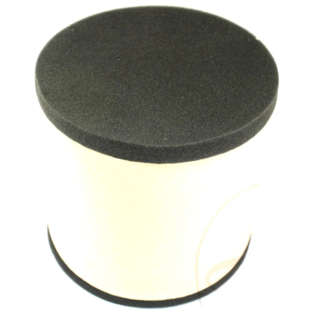 Rennluftfilter Foam für Powerflow Kit Twin Air_0