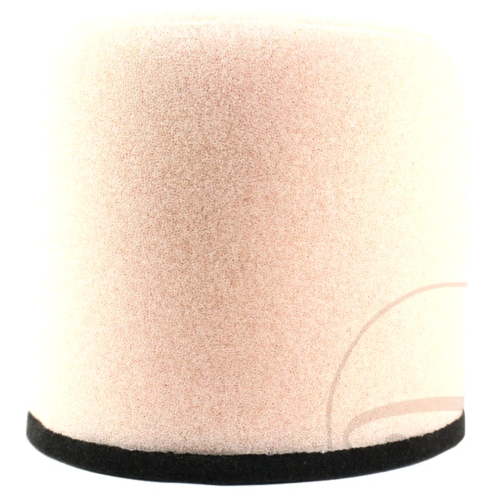 Rennluftfilter Foam für Powerflow Kit 7232231_1