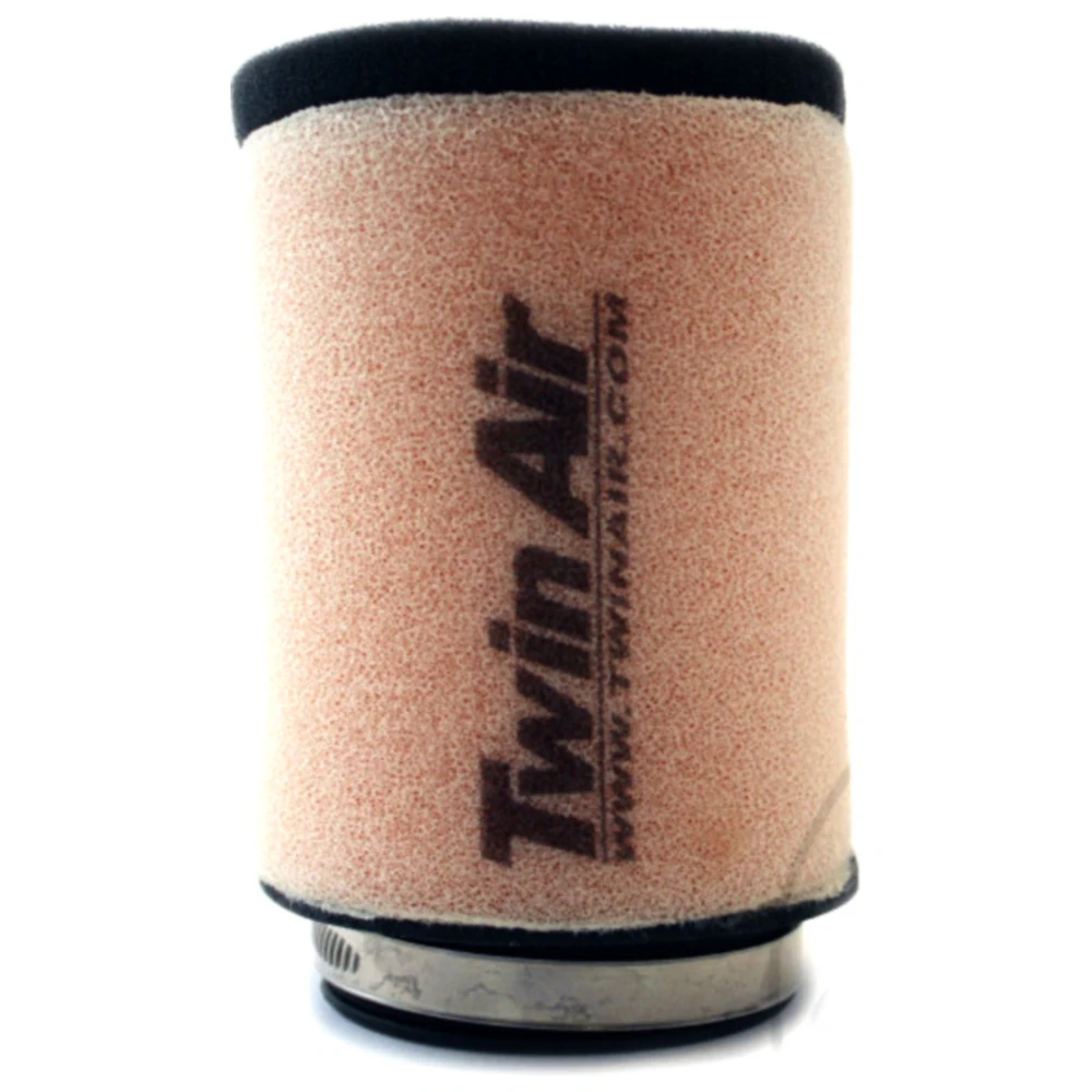 Rennluftfilter Foam Twin Air Durchmesser 57 mm passend für: Arc