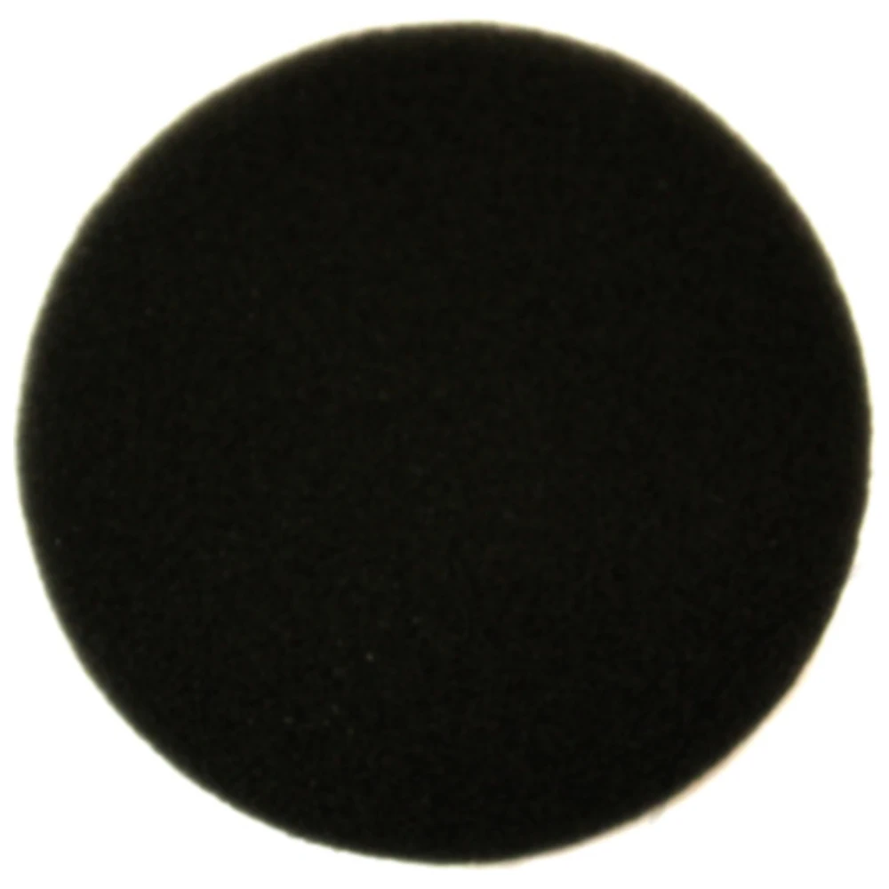 Rennluftfilter Foam Twin Air Durchmesser 57 mm passend für: Arc