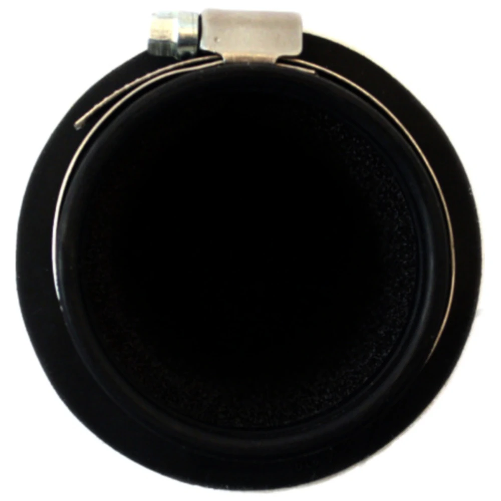 Rennluftfilter Foam Twin Air Durchmesser 57 mm passend für: Arc