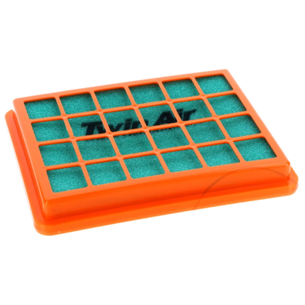 Luftfilter Foam Satz Twin Air M GITTER passend für: Husqvarna V