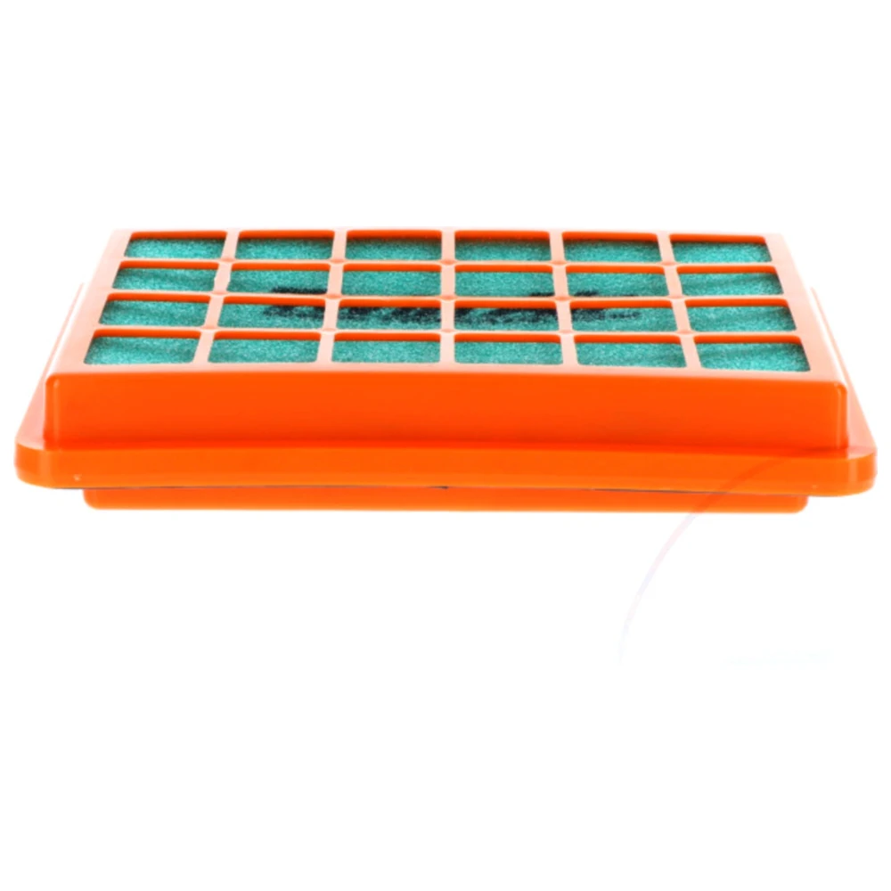 Luftfilter Foam Satz Twin Air M GITTER passend für: Husqvarna V