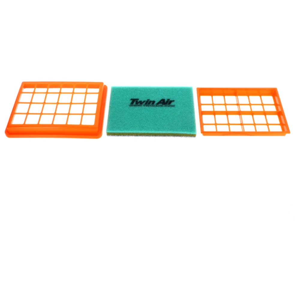 Luftfilter Foam Satz Twin Air M GITTER passend für: Husqvarna V