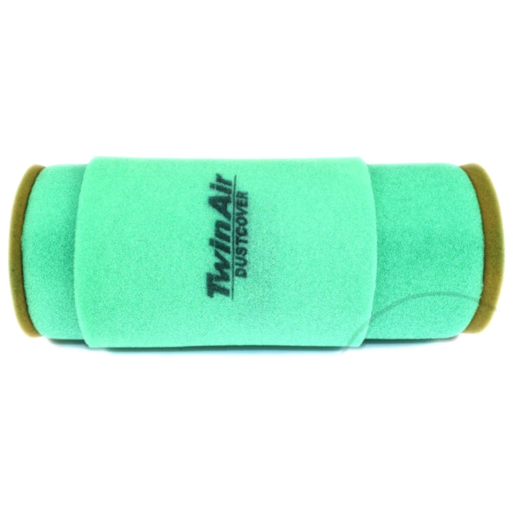 Luftfilter Foam Satz Twin Air passend für: Arctic Cat/Textron A