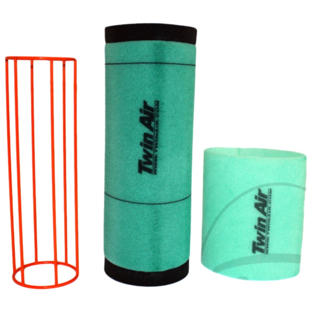 Luftfilter-Schaumset für Twin Air_0