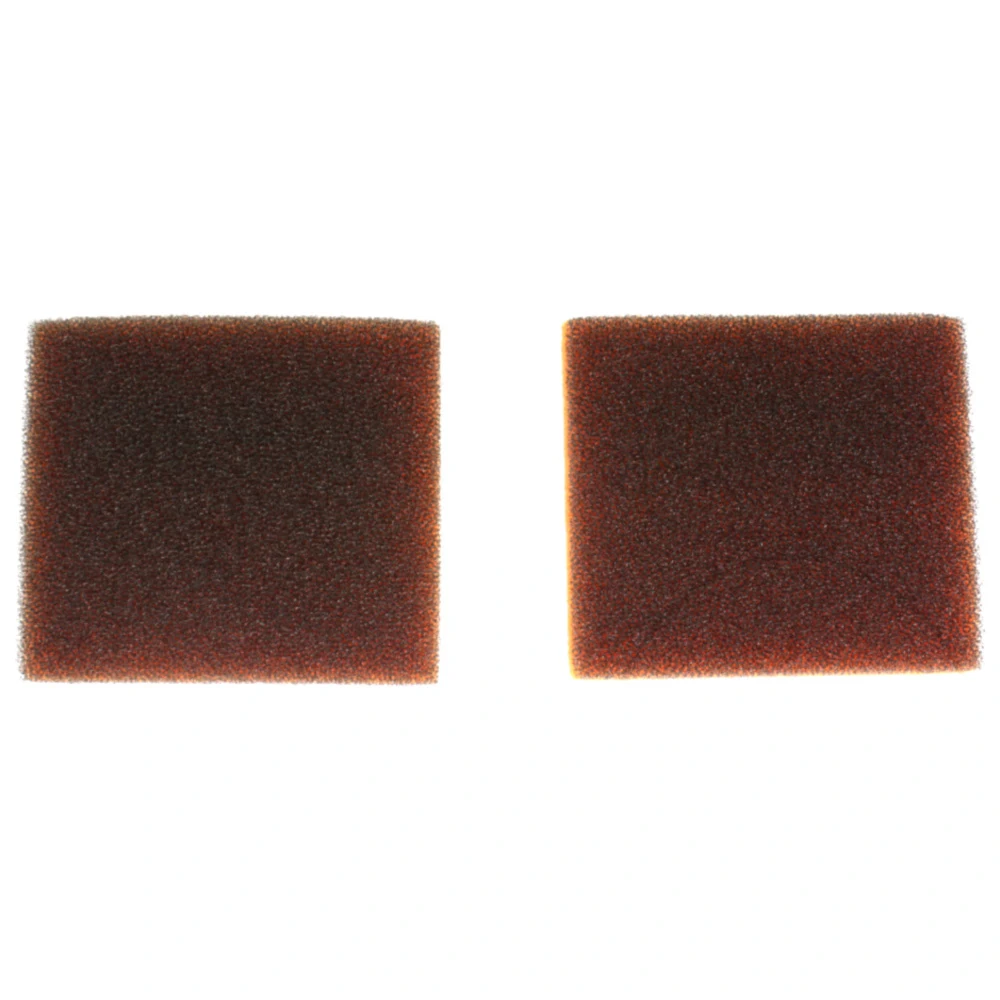 Rennluftfilter Foam Satz Twin Air für Powerflow Kit passend für