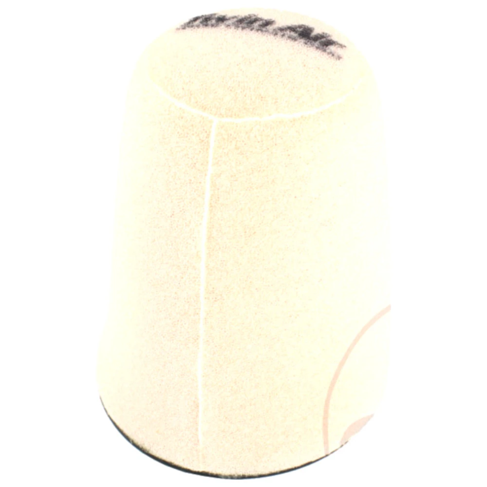 Rennluftfilter Foam Twin Air Durchmesser 100 mm passend für: Ho