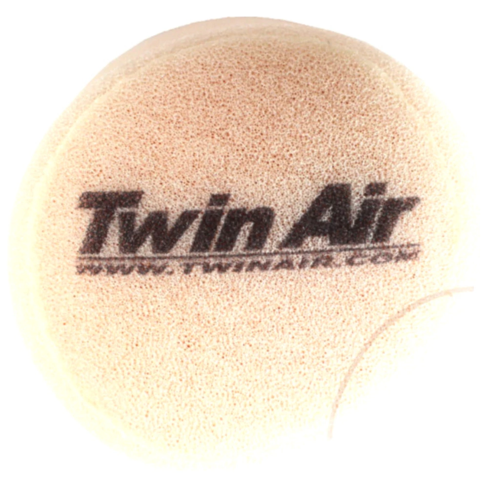 Rennluftfilter Foam Twin Air Durchmesser 100 mm passend für: Ho