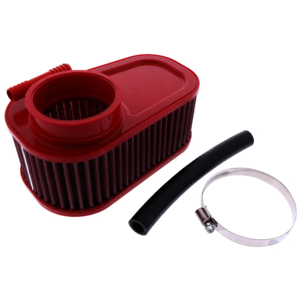 Tauschluftfilter BMC passend für: Indian Scout, Scout Sixty, Vi