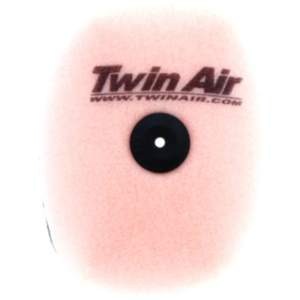 Rennluftfilter Foam Twin Air für Powerflow Kit passend für: Hon