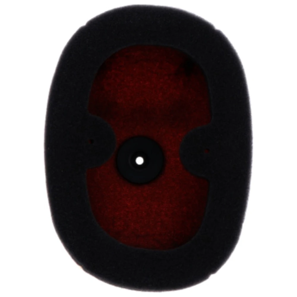 Rennluftfilter Foam Twin Air für Powerflow Kit passend für: Hon