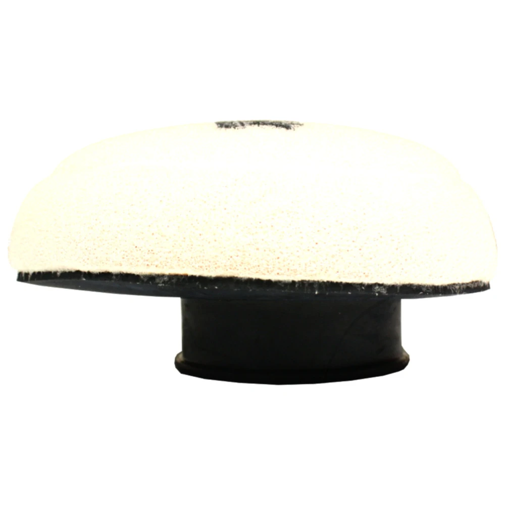 Luftfilter Foam Twin Air Durchmesser 40 mm passend für: Kawasak