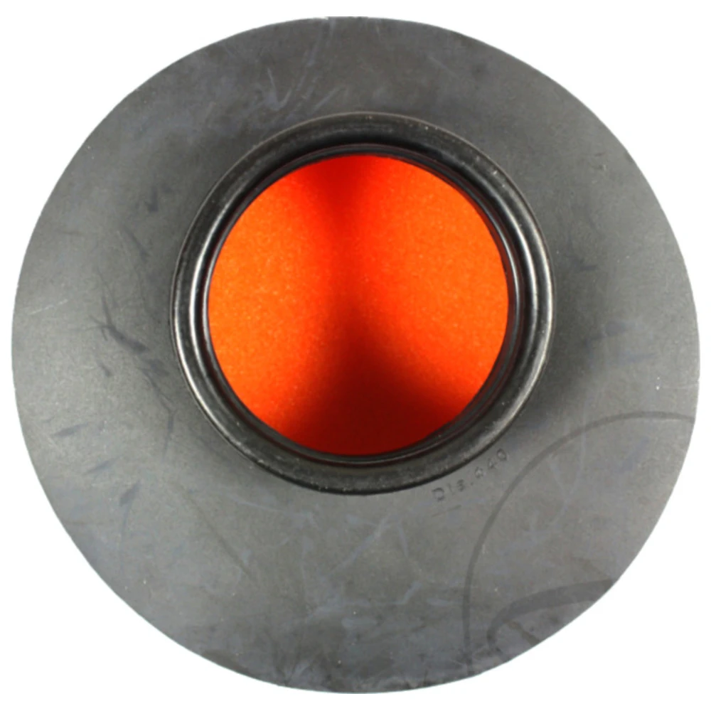 Luftfilter Foam Twin Air Durchmesser 40 mm passend für: Kawasak