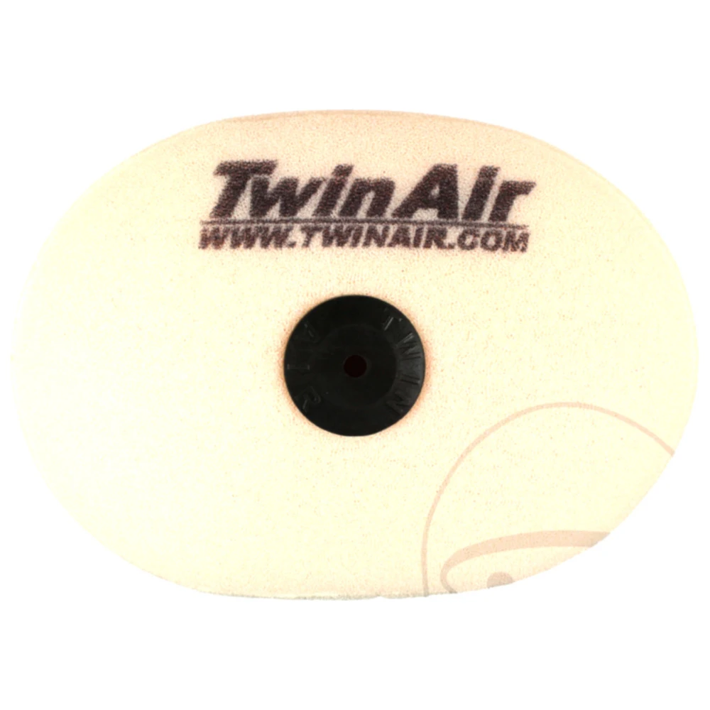 Rennluftfilter Foam Twin Air für Powerflow Kit passend für: Kaw