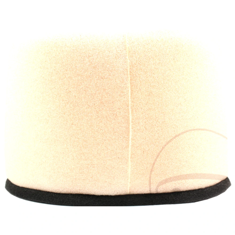 Rennluftfilter Foam Twin Air für Powerflow Kit passend für: Kaw