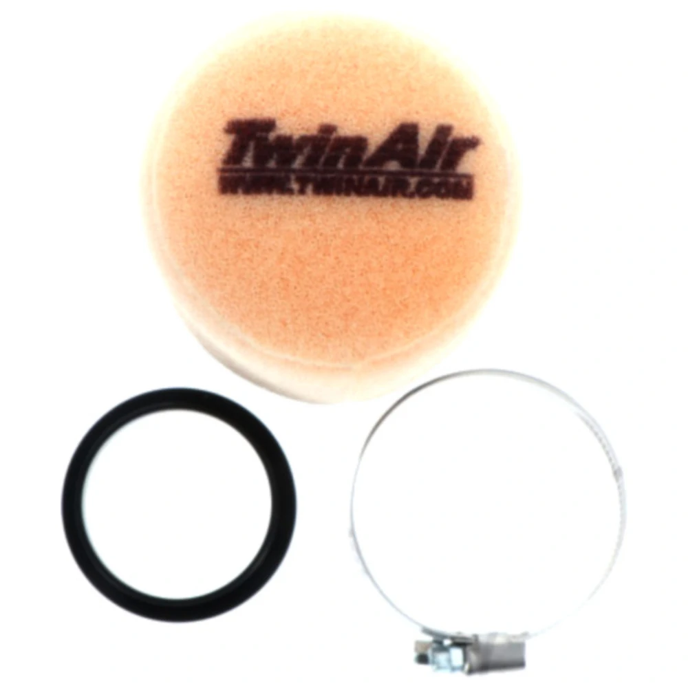 Luftfilter Foam Satz Twin Air Durchmesser 63 mm passend für: CA