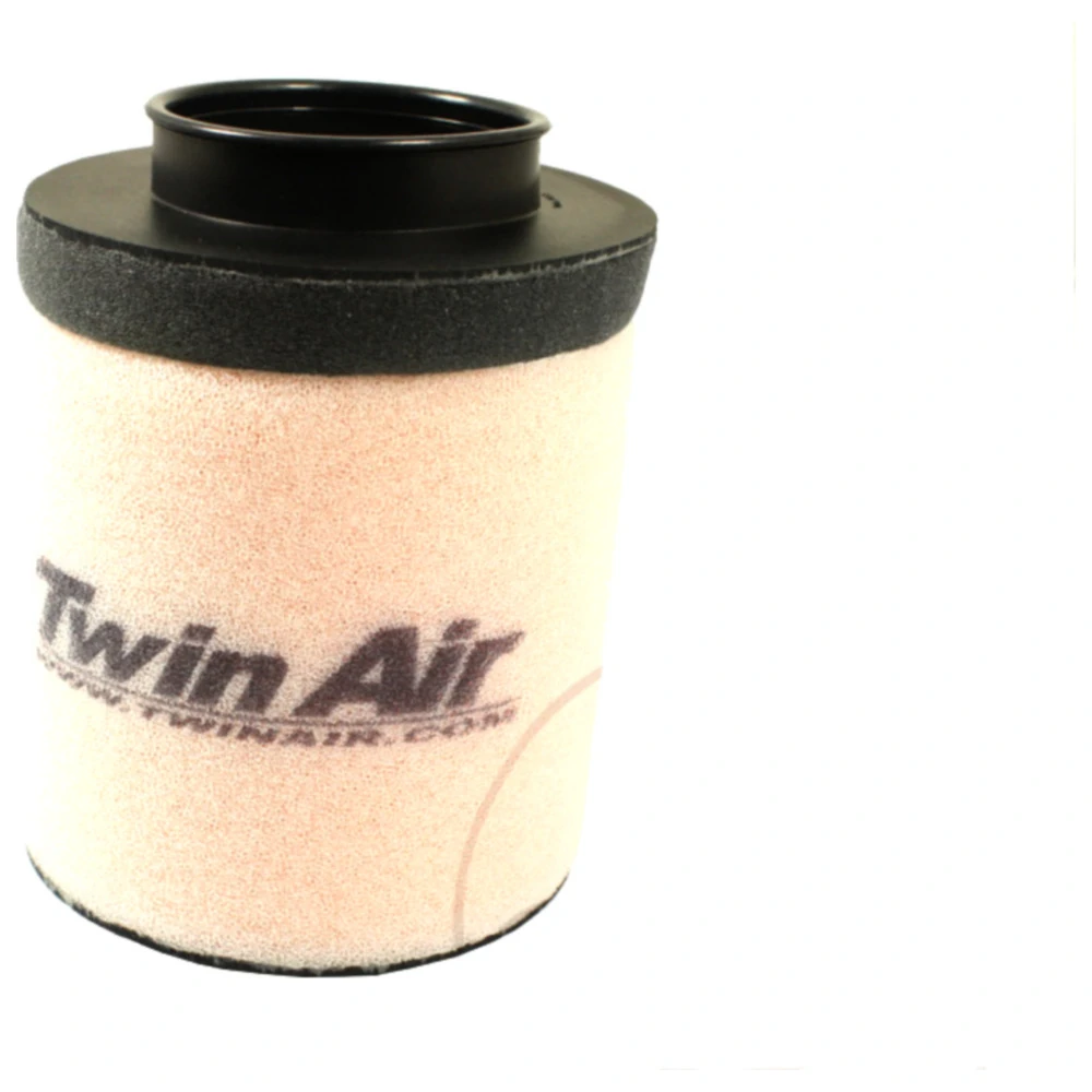 Rennluftfilter Foam Twin Air Durchmesser 63 mm passend für: Pol