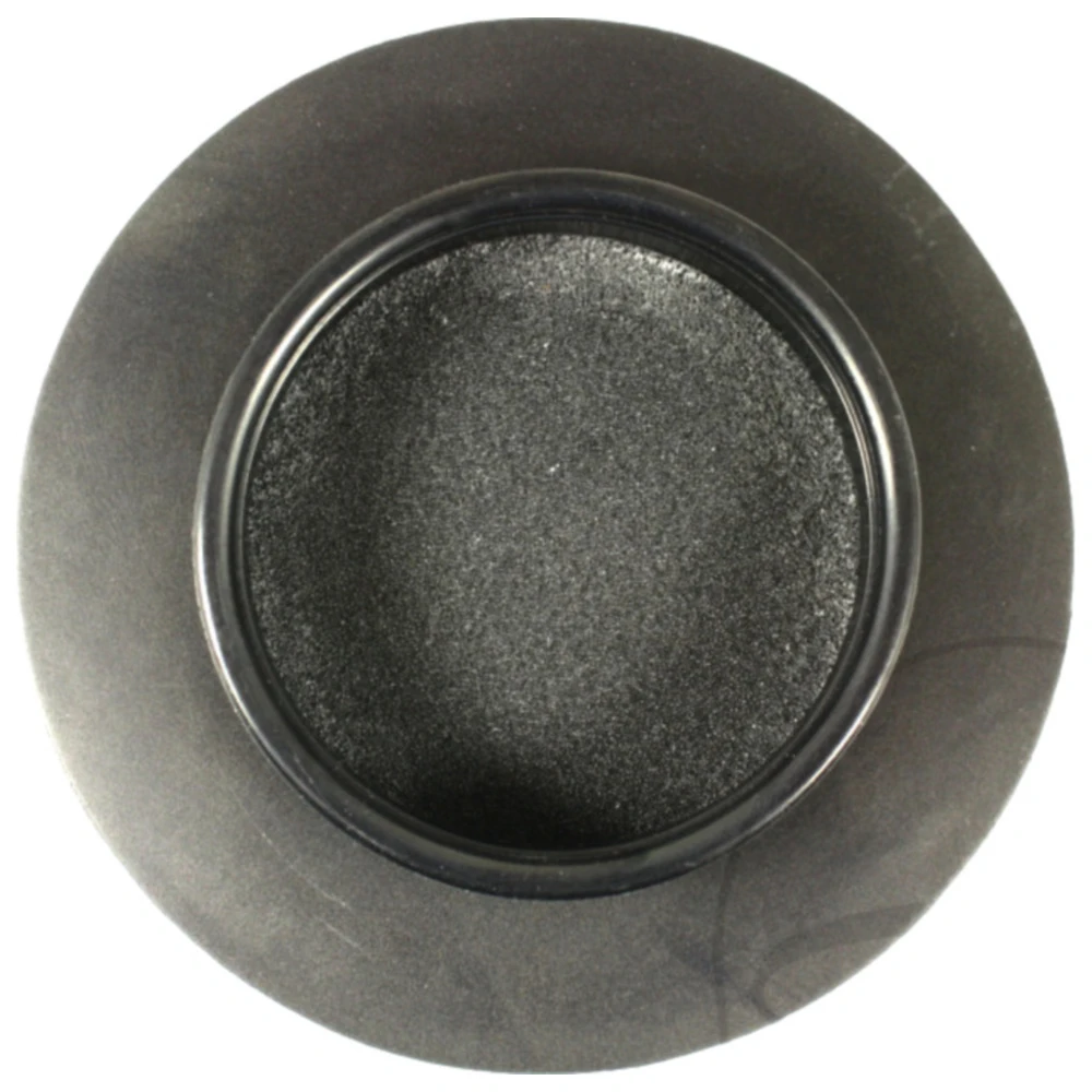 Rennluftfilter Foam Twin Air Durchmesser 63 mm passend für: Pol