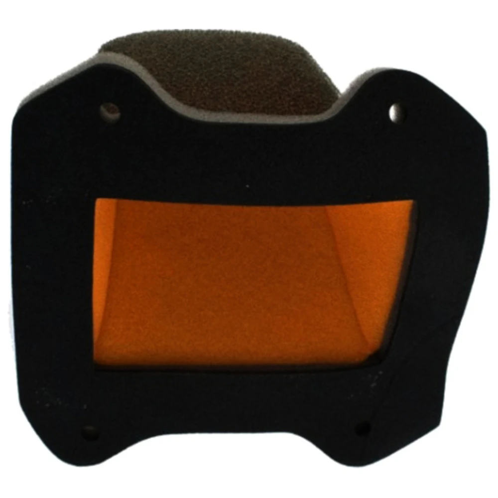 Rennluftfilter Foam Twin Air für Powerflow Kit passend für: Hon