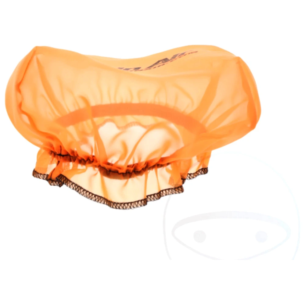 Filter Schutzhülle Twin Air Staubschutz passend für: Honda CRF